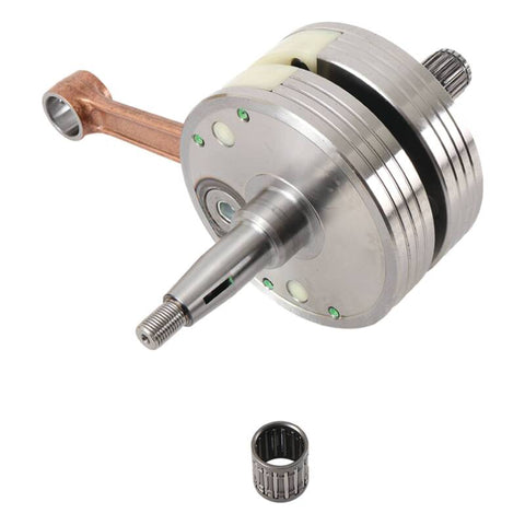 Hot Rods 92-04 KX 250 Crankshaft Assembly - 4017