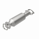 MagnaFlow Direct Fit Catalytic Converter 08-09 Hyundai Sonata 2.4L - 24627