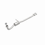 MagnaFlow Conv Direct Fit Geo-Suzuki 89 94 - 22616
