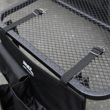 3D MAXpider 3D Hanging Caddy - 6121-09