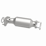 Magnaflow Conv DF 13-15 Frontier 4 Close Coupled - 52668