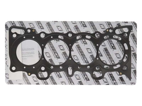 Wiseco SC GASKET - Honda CRX CIVIC 78MM Gasket - W6085