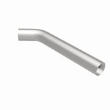 MagnaFlow Smooth Trans 45D 2.5 SS 10pk 10736 - 10724