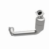 MagnaFlow Direct Fit Catalytic Converter 99-00 Mercedes CLK320 3.2L - 24045
