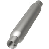 MagnaFlow Muff GP 3.5 Dia 18inch 2.25/2.25 - 18125