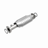 MagnaFlow Conv DF Cavalier-Sunfire 96-97 2.2L - 23499
