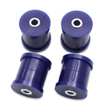 SuperPro Suzuki-Lower Trailing Arm Bushing - SPF0922K
