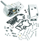 S&S Cycle 36-72 BT Billet Oil Pump Kit - 31-6200