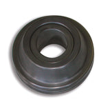 SPC Performance 4.0in. FLARED HOLE DIE - 15880