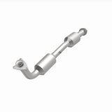 Magnaflow Conv DF 07-08 Toyota Tundra 5.7L P/S - 49630