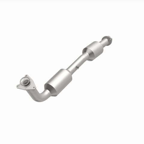 Magnaflow Conv DF 07-08 Toyota Tundra 5.7L P/S - 49630