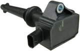 NGK 2013-10 Land Rover Range Rover Sport COP Ignition Coil - 48753
