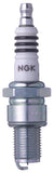 NGK Iridium Premium Spark Plug Box of 4 (BR10EIX) - 6801