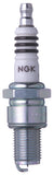 NGK Iridium Premium Spark Plug Box of 4 (BR9EIX) - 3981
