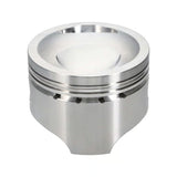 Wiseco Kawasaki KZ/ZN/GPZ750 80-85 10.251 CR Piston Kit - 4186M06900
