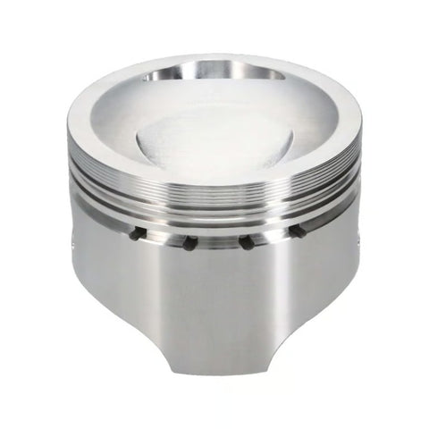 Wiseco Kawasaki KZ/ZN/GPZ750 80-85 10.251 CR Piston Kit - 4186M06900