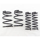 RS-R 14-15 Subaru Forester Non-Turbo Down Sus Springs - F900W