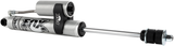 Fox 94-98 Land Rover Discovery I 2.0 Perf Series 7.9in. Smooth Body Remote Res. Rear Shock - CD Adj - 985-26-123