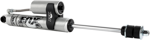 Fox 94-98 Land Rover Discovery I 2.0 Perf Series 7.9in. Smooth Body Remote Res. Rear Shock - CD Adj - 985-26-123