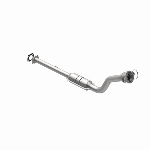 MagnaFlow Conv DF 98-01 GM MidSize 3.1L - 51814