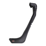 ARB Safari 4X4 Snorkel Vspec Jeep Wrangleryj 4L Pet 87-96 - SS1000HF