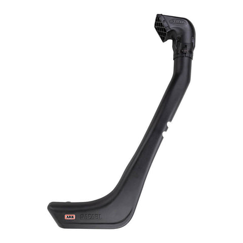 ARB Safari 4X4 Snorkel Vspec Jeep Wrangleryj 4L Pet 87-96 - SS1000HF