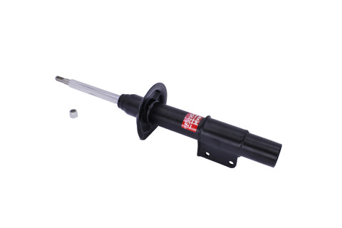 KYB Shocks & Struts Excel-G Front BERTONE X-1/9 1983-86 FIAT X1/9 1974-83 - 233003