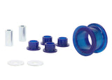 SuperPro Rack and Pinion Bushing Kit - SPF4485K