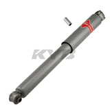 KYB Shocks & Struts Gas-A-Just Rear DODGE Van (1 Ton) B and Ram Series 1971-03 DODGE Van (1/2 Ton) B - KG5418