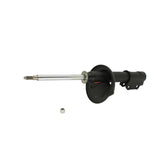 KYB Shocks & Struts Excel-G Front Left MAZDA 323 1986-89 MERCURY Capri 1991-94 MERCURY Tracer 1987-9 - 234009