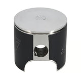 Wiseco Ski-Doo 593 Engine Type 99-20 3012KA Piston Kit - 2411M07650