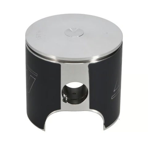 Wiseco Ski-Doo 593 Engine Type 99-20 3012KA Piston Kit - 2411M07650