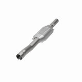 MagnaFlow Conv DF 99-01 Grand Cherokee 4.0L - 459000