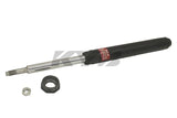 KYB Shocks & Struts Excel-G Front SAAB 900 Series 1994-98 - 366010