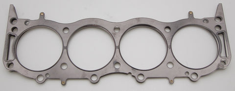Cometic 70-93 ROV V8 96mm Bore .040 inch MLS Head Gasket 14 Bolt Head - C4369-040