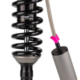 ARB / OME Bp51 Coilover S/N..Tacoma Fr Rh - BP5190006R