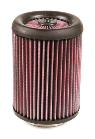 K&N Filter Universal X Stream Clamp-On Round Straight 3in Flange ID / 5in OD / 7in Height - RX-2820