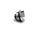 Fleece Performance Dodge 2500/3500 Cummins HE351CW Actuator Solenoid Plug W/ Boost Reference - FPE-34804