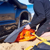 ARB X-Jack w/ Compressor Adapter - RJX01