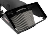 aFe Rapid Induction Cold Air Intake System w/Pro DRY S Filter 2021+ Ford F-150 V6-3.5L (tt) - 52-10010D