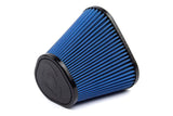 Dinan 19-26 BMW Z4 M40i Cold Air Intake - D760-0065
