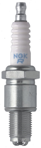 NGK Spark Plug Box of 4 (BR9EQ-14) - 3129