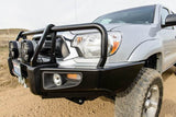 ARB Winchbar Suit ARB Fog Tacoma 12-15 (Fit Kit NOT Included) - 3423140