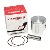 Wiseco Ski-Doo Rotax 467 Eng Type 85-95 2746CD Piston Kit - 2312M06975