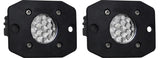 Rigid Industries Ignite Backup Kit - FM - 20641
