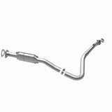 MagnaFlow Conv DF 99-00 Express 3500 7.4L D/S - 95472