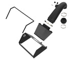 aFe Magnum FORCE Stage-2 Pro DRY S Cold Air Intake System 2019 Dodge RAM 1500 V8-5.7L - 54-13020D