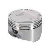 Wiseco Honda XR/TRX400EX/TRX400X 101 CR Piston kit - 4606M08500