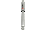 Belltech Street Performance OEM Shock Absorber - SP2209PP