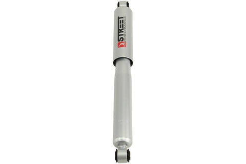 Belltech Street Performance OEM Shock Absorber - SP2210PP